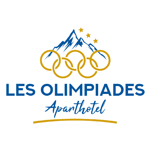 Olimplogo