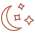 imageTitle